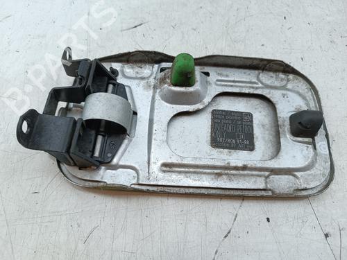 Used Fuel flap Fuel flap 39612606 39612606