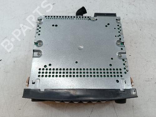 Used Radio Radio 39612608 39612608