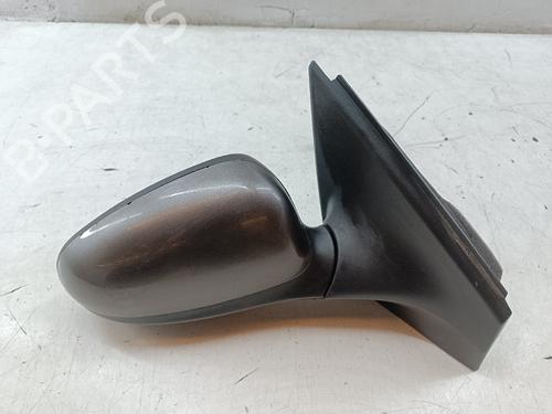 Used Right mirror Right mirror 39616627 39616627