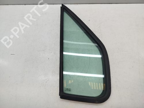 Vidro triangular frente direito Vidro triangular frente direito 39616630 39616630
