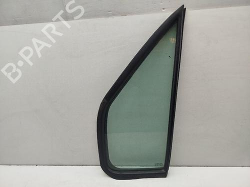Vidro triangular frente esquerdo Vidro triangular frente esquerdo 39616632 39616632