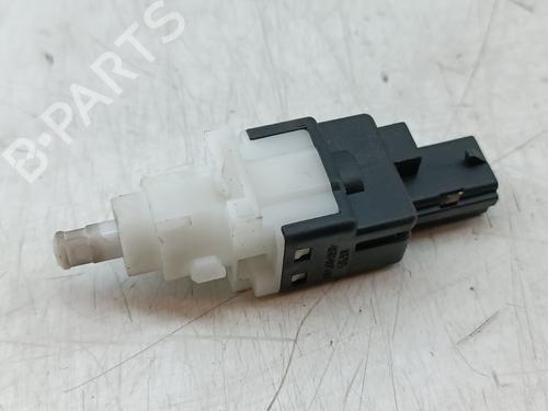 Mando luces Mando luces 39616640 39616640