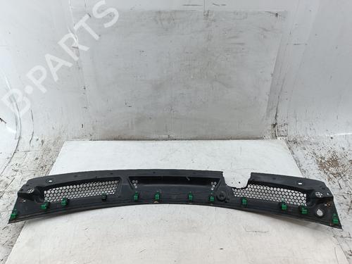 Used Scuttle panel Scuttle panel FIAT BRAVO II (198_) 1.6 D Multijet (198AXH1B) (105 hp) 39616641 39616641