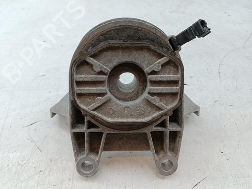 Support de moteur Support de moteur 39616645 39616645