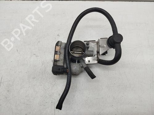 Used Intake manifold Intake manifold 39616651 39616651