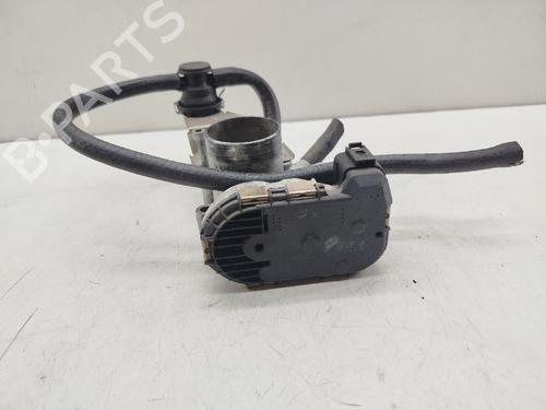 Intake manifold VW POLO (6N2) 1.0 | BP39616651M70 - Image 3