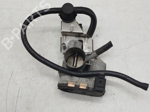 Intake manifold VW POLO (6N2) 1.0 | BP39616651M70 - Image 5