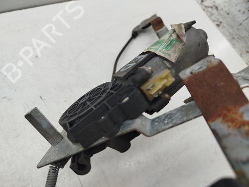 Front right window mechanism VW POLO (6N2) 1.0 | BP39616660C23 - Image 4