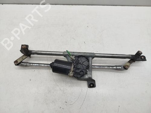 Used Front wiper motor Front wiper motor 39616661 39616661
