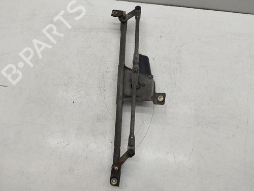 Front wiper motor VW POLO (6N2) 1.0 | BP39616661M29 - Image 5