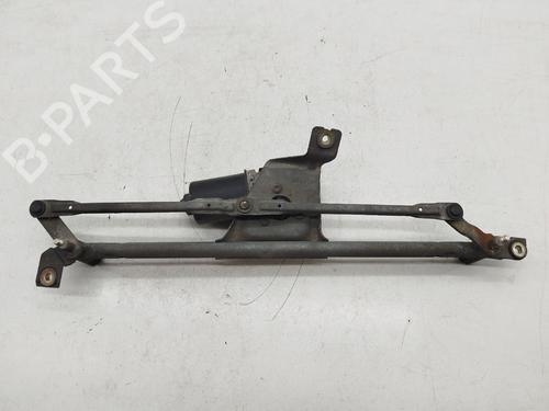 Front wiper motor VW POLO (6N2) 1.0 | BP39616661M29 - Image 4