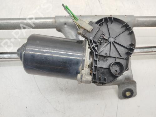 Front wiper motor VW POLO (6N2) 1.0 | BP39616661M29 - Image 2