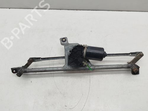 Front wiper motor VW POLO (6N2) 1.0 | BP39616661M29 - Image 8