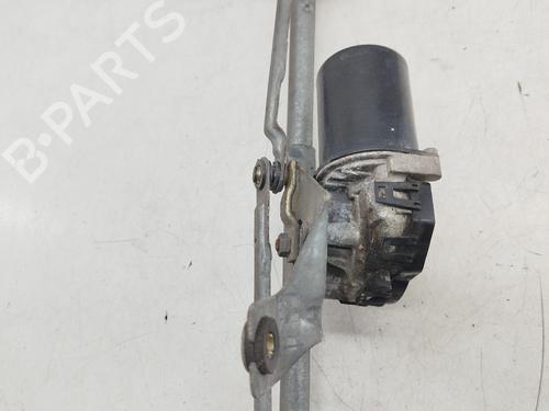 Front wiper motor VW POLO (6N2) 1.0 | BP39616661M29 - Image 7