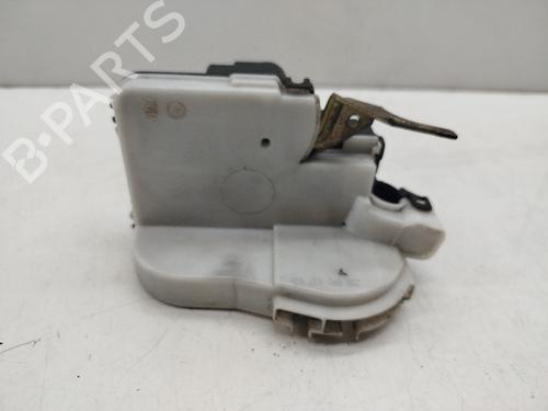 Used Front right lock Front right lock 39620737 39620737