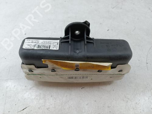 Airbag passager Airbag passager 39620741 39620741
