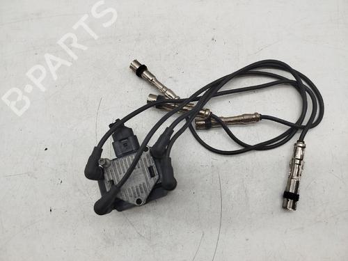 Used Ignition barrel Ignition barrel 39620742 39620742
