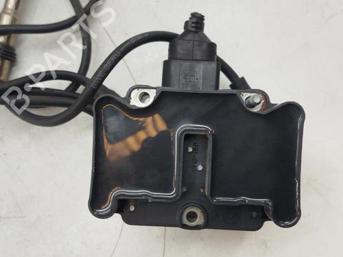 Ignition barrel VW POLO (6N2) 1.0 | BP39620742M48 - Image 4