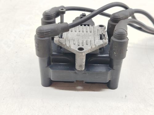 Ignition barrel VW POLO (6N2) 1.0 | BP39620742M48 - Image 5