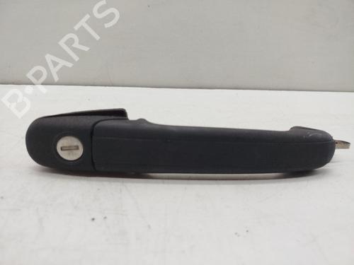 Used Other Other 39620748 39620748