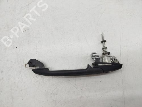 Other VW POLO (6N2) 1.0 | BP39620748O1 - Image 5