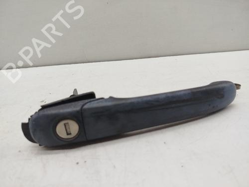 Used Front right lock Front right lock 39620750 39620750