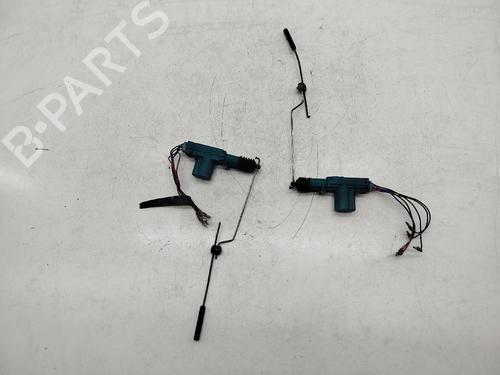 Used Sunroof engine Sunroof engine 39620752 39620752