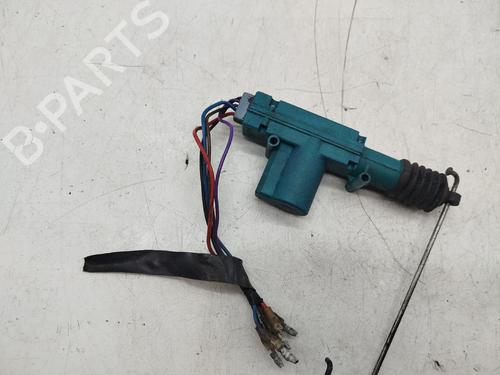 Sunroof engine VW POLO (6N2) 1.0 | BP39620752M60 - Image 3