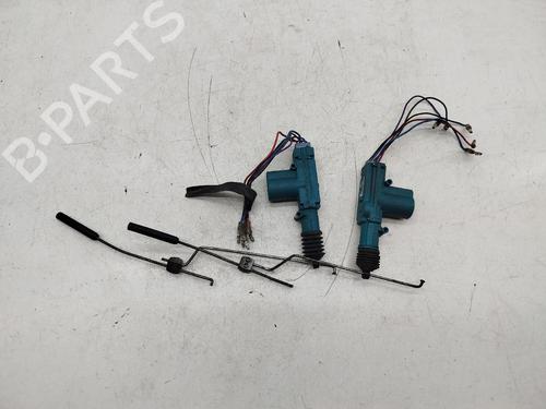 Sunroof engine VW POLO (6N2) 1.0 | BP39620752M60 - Image 5