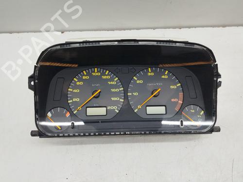 Used Instrument cluster Instrument cluster 39620756 39620756