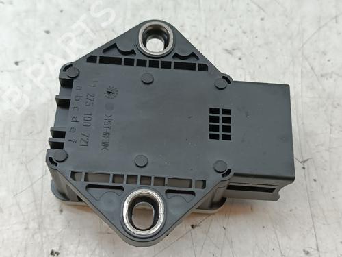 Elektronisk sensor Elektronisk sensor 39620758 39620758