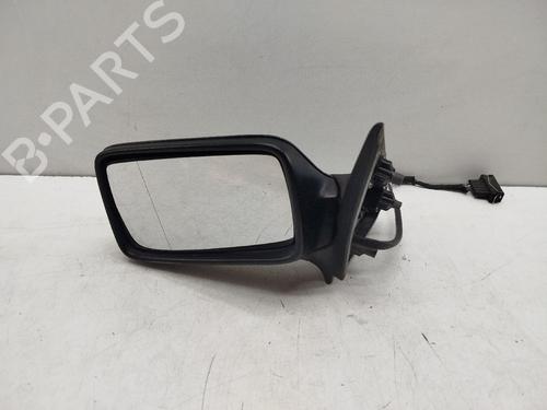 Used Left mirror Left mirror 39620759 39620759