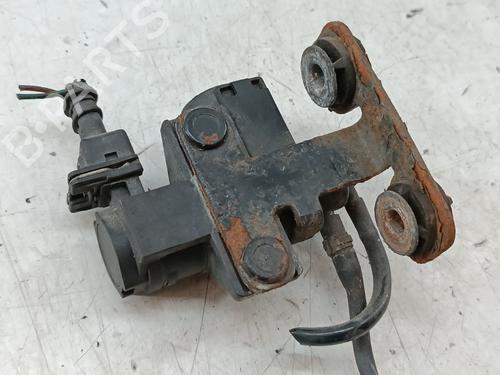 Used Other Other 39620761 39620761