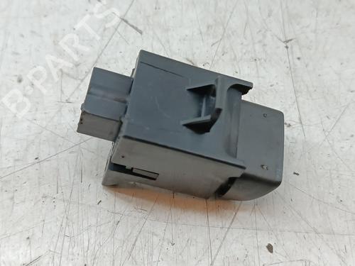 Used Switch Switch 39620762 39620762