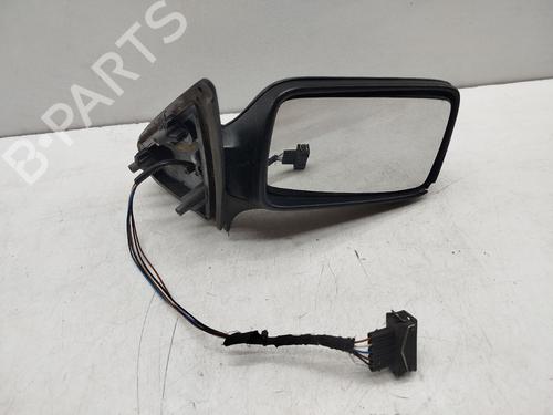 Used Right mirror Right mirror 39620763 39620763