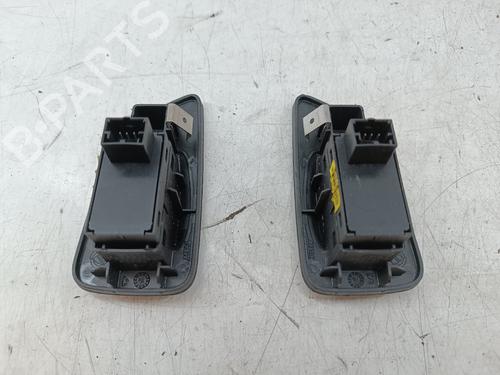 Used Switch Switch 39620764 39620764