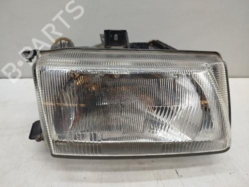 Used Right headlight Right headlight 39620765 39620765