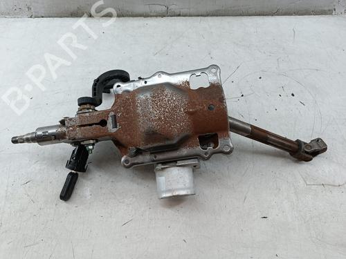 Used Steering column Steering column 39620767 39620767