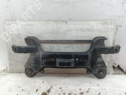 Used Subframe Subframe 39620768 39620768