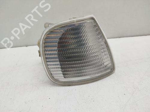 Used Right headlight Right headlight 39620771 39620771