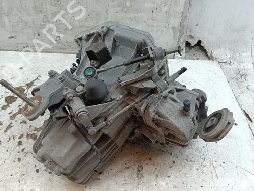 Used Gearbox Gearbox 39620773 39620773
