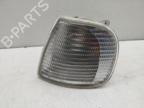 Used Left headlight Left headlight 39620772 39620772
