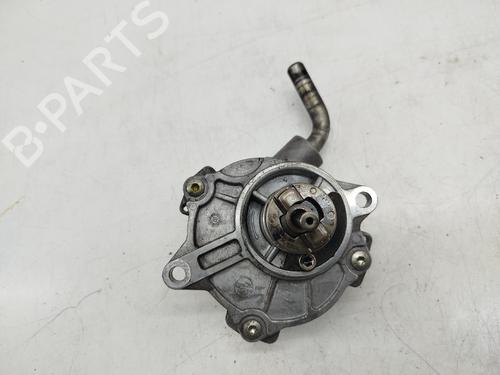 Used Vacuum pump Vacuum pump 39620786 39620786