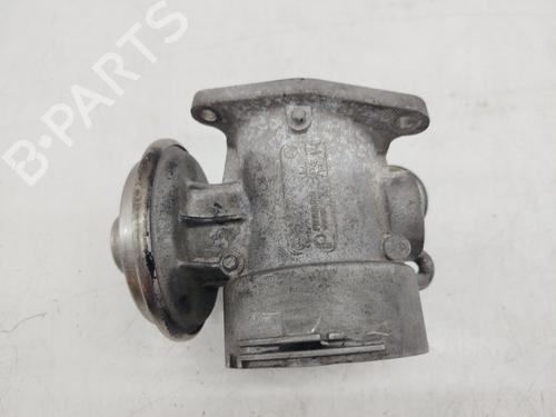 Used Egr Egr MERCEDES-BENZ CLK (C209) CLK 270 CDI (209.316) (170 hp) 39620788 39620788