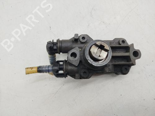 Used Fuel pump Fuel pump MERCEDES-BENZ CLK (C209) CLK 270 CDI (209.316) (170 hp) 39620798 39620798