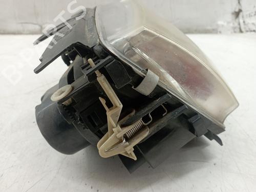 Right headlight VW POLO (6N2) 1.0 | BP39620774C29 - Image 2
