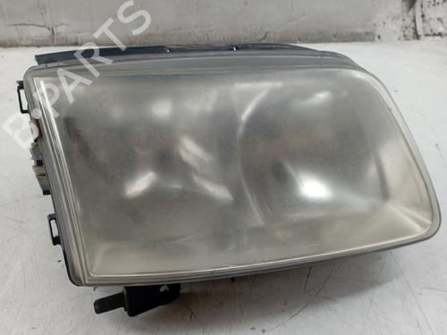 Used Right headlight Right headlight 39620774 39620774