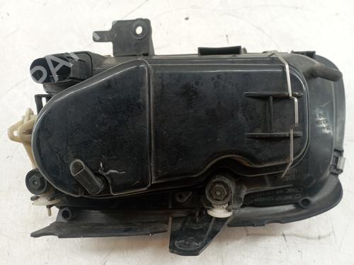 Right headlight VW POLO (6N2) 1.0 | BP39620774C29 - Image 6