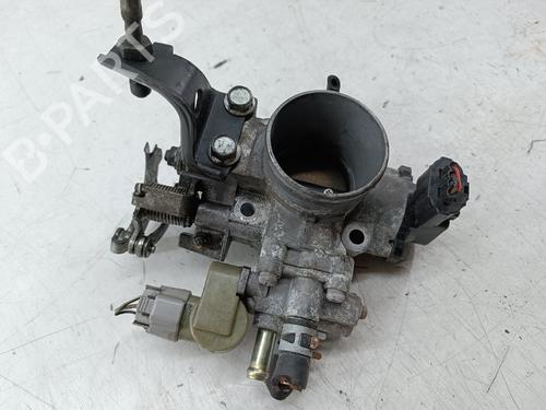 Used Intake manifold Intake manifold 39620804 39620804