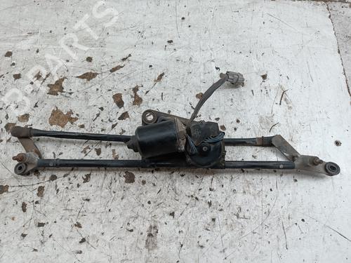 Used Front wiper motor Front wiper motor TOYOTA CARINA E VI Saloon (_T19_) 1.6 16V (AT190_, AT190R) (116 hp) 39620807 39620807